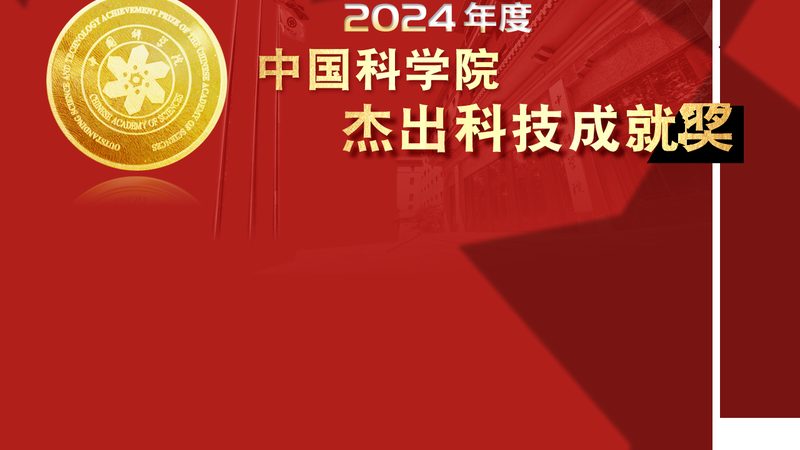 数字化解决方案代理加盟，如何选择优质合作伙伴？**