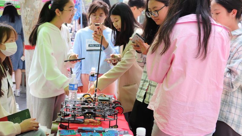 食品行业中小企业数字化转型之路：机遇与挑战并存