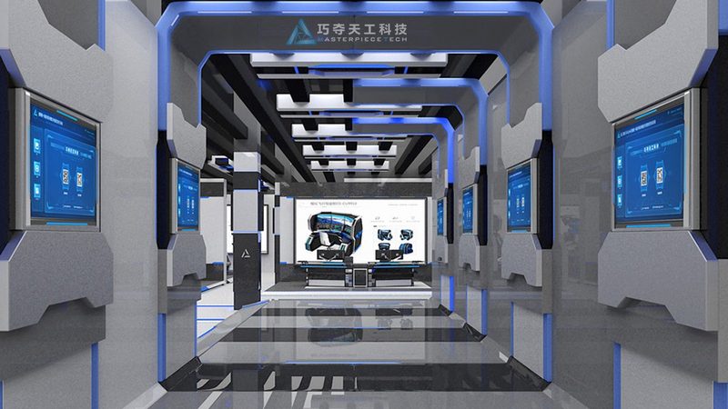 RPA自动化：常见型号如何区分