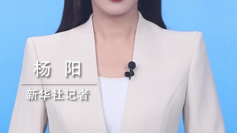 制造业OA协同办公方案：提升效率的关键一步**