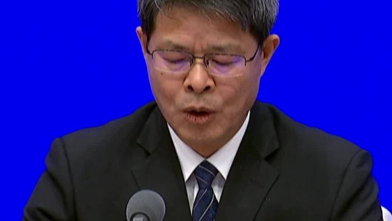运维服务合同服务期限如何合理设定**