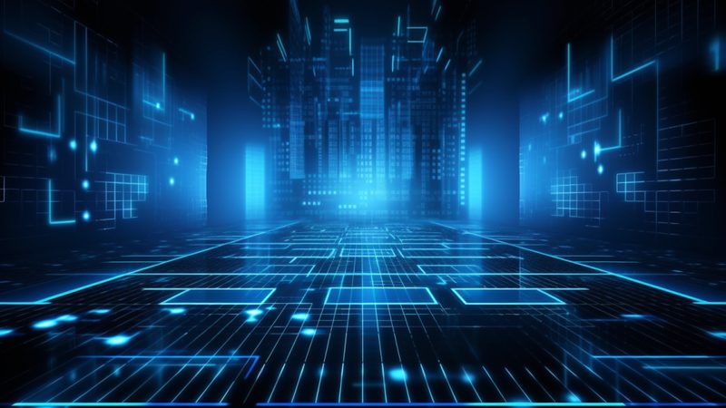 Nginx API网关：安全性配置要点解析