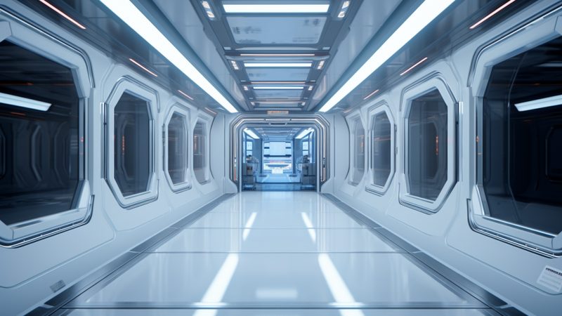 信息化建设项目全流程管理的五大关键步骤**