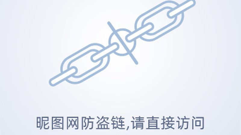 销售管理CRM系统定制开发