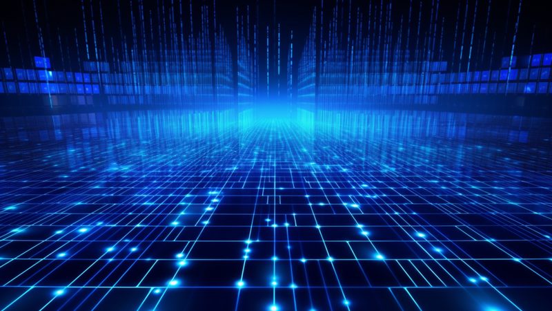 SAP与Oracle供应链软件：性能与架构的深度解析