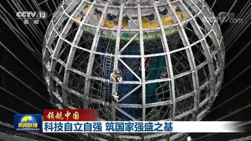 Linux运维服务商排名：揭秘选择背后的关键因素