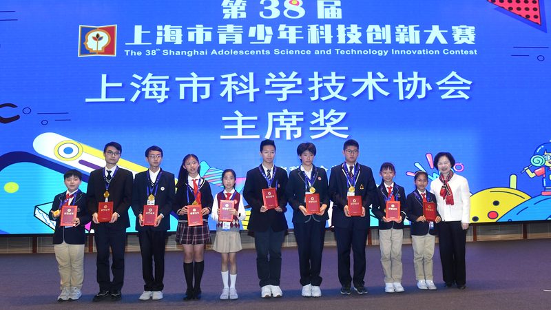 工业物联网解决方案：揭秘代理加盟厂家的核心价值