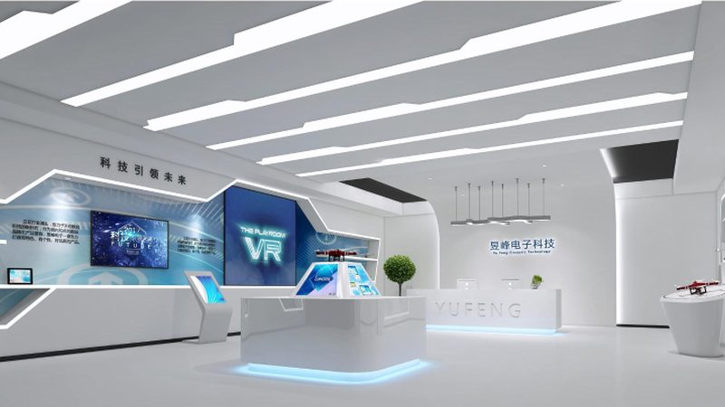 数据湖与AI平台技术架构：构建智能时代的基石