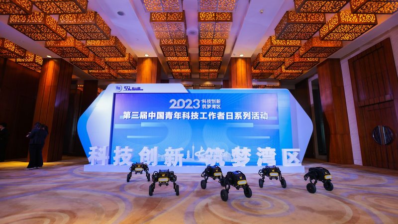 企业办公软件选型流程与步骤